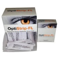 OptiStrips-FL300